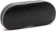 Оправа Ray-Ban RX 3681V 2500 50