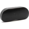 Оправа Ray-Ban RX 3681V 2500 50