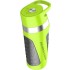Акустическая система с Bluetooth WESDAR K5 green