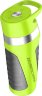 Акустическая система с Bluetooth WESDAR K5 green