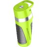 Акустическая система с Bluetooth WESDAR K5 green