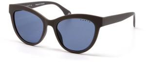 Casta CS 1015 MGRY