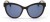 Сонцезахисні окуляри Casta CS 1015 MGRY