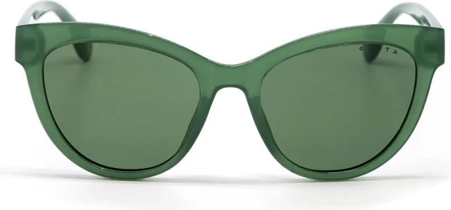 Сонцезахисні окуляри Casta CS 1015 MGRY Сонцезахисні окуляри Casta CS 1015 MGRY