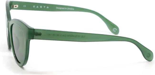 Сонцезахисні окуляри Casta CS 1015 MGRY Сонцезахисні окуляри Casta CS 1015 MGRY