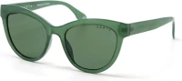 Casta CS 1015 MGRY