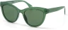 Casta CS 1015 MGRY