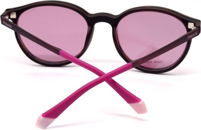 Сонцезахисні окуляри Polaroid PLD 6137/CS 35J52A2 Сонцезахисні окуляри Polaroid PLD 6137/CS 35J52A2