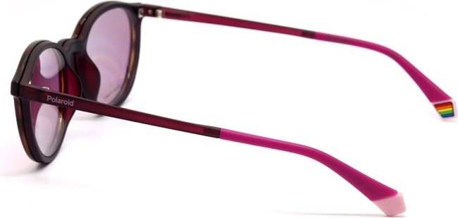 Сонцезахисні окуляри Polaroid PLD 6137/CS 35J52A2 Сонцезахисні окуляри Polaroid PLD 6137/CS 35J52A2