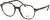 Ray-Ban RX 5395 2012 51