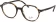 Оправа Ray-Ban RX 5395 2012 51