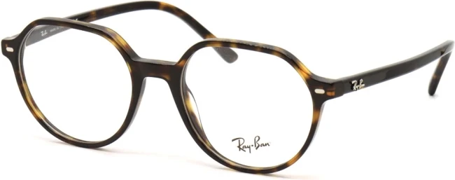 Ray-Ban RX 5395 2012 51