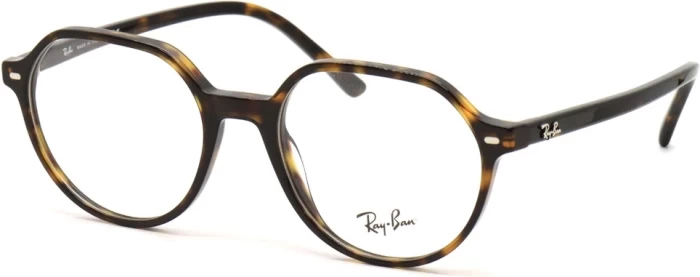 Оправа Ray-Ban RX 5395 2012 51