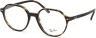 Ray-Ban RX 5395 2012 51