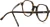 Ray-Ban RX 5395 2012 51