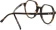 Оправа Ray-Ban RX 5395 2012 51