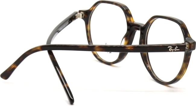 Оправа Ray-Ban RX 5395 2012 51 Оправа Ray-Ban RX 5395 2012 51