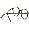 Оправа Ray-Ban RX 5395 2012 51 Оправа Ray-Ban RX 5395 2012 51