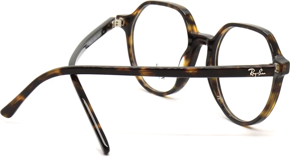 Оправа Ray-Ban RX 5395 2012 51