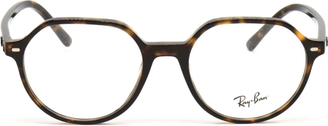 Оправа Ray-Ban RX 5395 2012 51 Оправа Ray-Ban RX 5395 2012 51