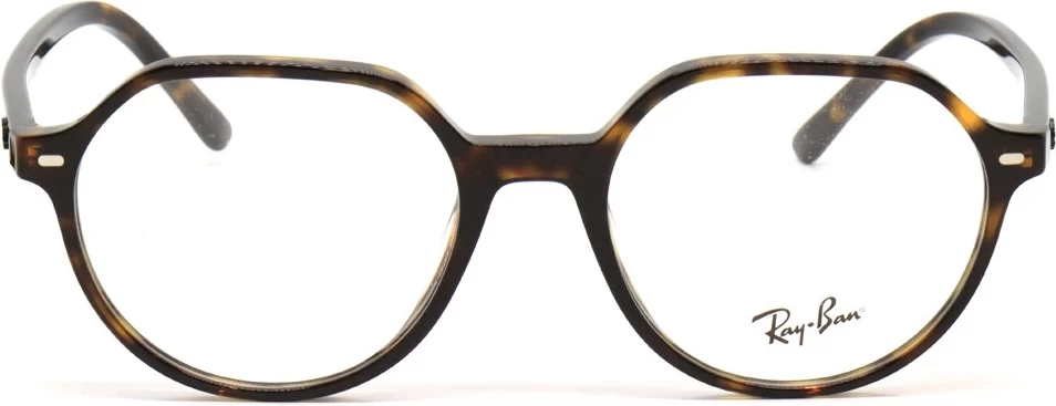 Оправа Ray-Ban RX 5395 2012 51