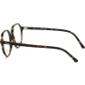 Оправа Ray-Ban RX 5395 2012 51 Оправа Ray-Ban RX 5395 2012 51
