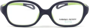 Mario Rossi MR 14-050 51Pk