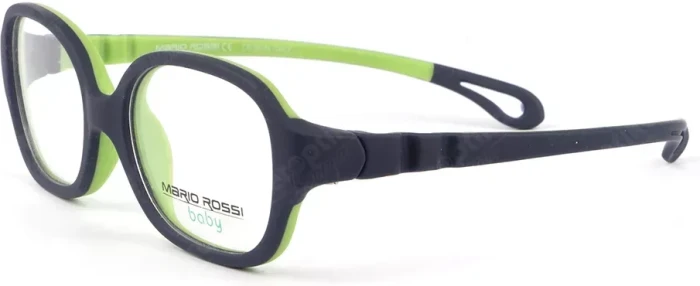 Оправа Mario Rossi MR 14-050 51Pk