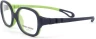 Mario Rossi MR 14-050 51Pk
