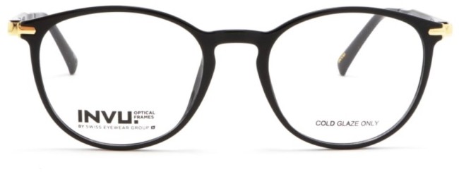 Оправа INVU B4014A Оправа INVU B4014A