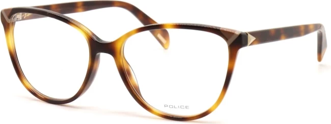 Оправа Police VPLD90V 0752 54