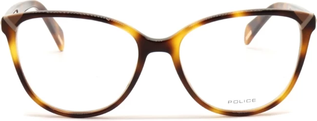 Оправа Police VPLD90V 0752 54