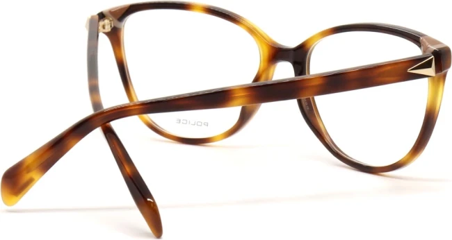 Оправа Police VPLD90V 0752 54