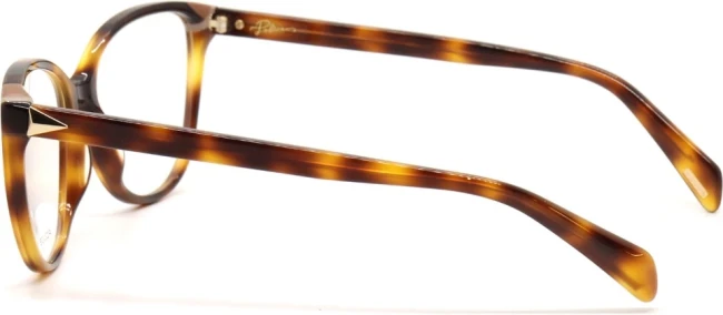 Оправа Police VPLD90V 0752 54