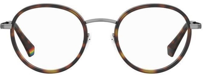 Оправа Polaroid PLD D421 0865122