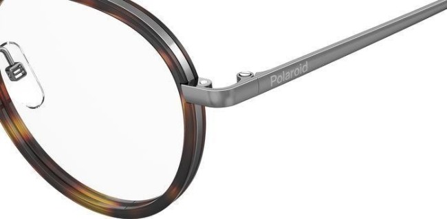 Оправа Polaroid PLD D421 0865122