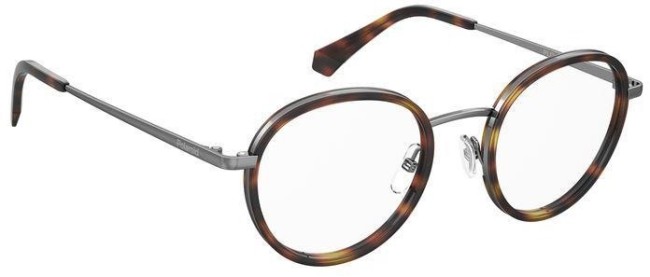 Оправа Polaroid PLD D421 0865122