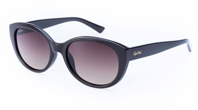 Сонцезахисні окуляри Style Mark L2558B