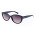 Сонцезахисні окуляри Style Mark L2558B Сонцезахисні окуляри Style Mark L2558B