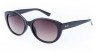 Style Mark L2558B