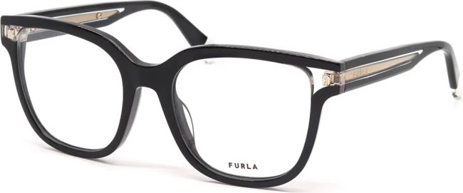 Оправа Furla VFU582V 0700 52 Оправа Furla VFU582V 0700 52