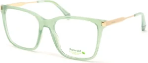 Polaroid PLD D528 1ED5318