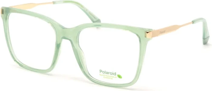 Оправа Polaroid PLD D528 1ED5318