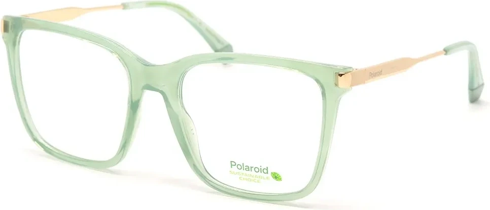 Оправа Polaroid PLD D528 1ED5318