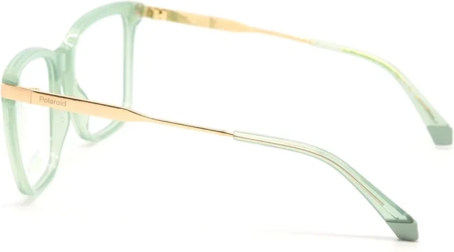 Оправа Polaroid PLD D528 1ED5318