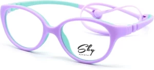 Sky SKO 930 PUR
