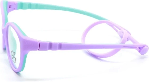 Оправа Sky SKO 930 PUR Оправа Sky SKO 930 PUR