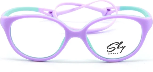 Оправа Sky SKO 930 PUR Оправа Sky SKO 930 PUR