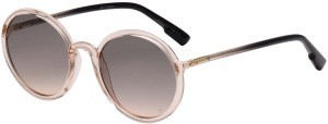 Christian Dior SOSTELLAIRE2 1N552FF