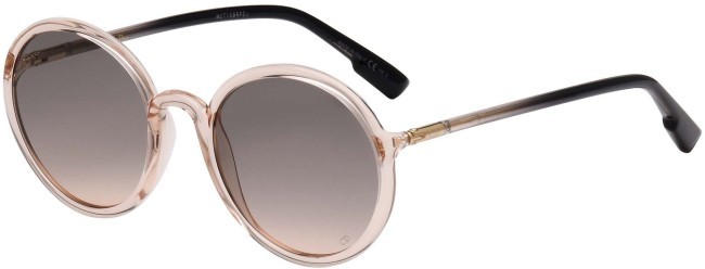 Сонцезахисні окуляри Christian Dior SOSTELLAIRE2 1N552FF